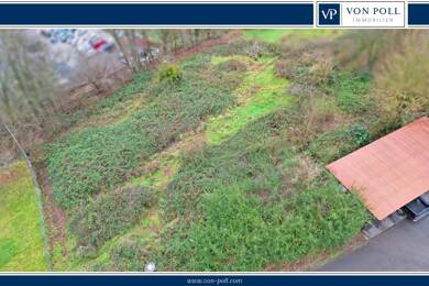 Grundstück zum Kauf 219.000 € 2.281 m² Grundstück Mörlenbach Mörlenbach 69509