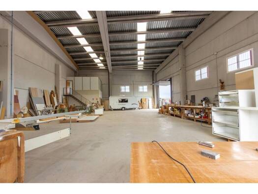 Ladenfläche zum Kauf 650.000 € 706 m² Verkaufsfläche Bigastro 03380