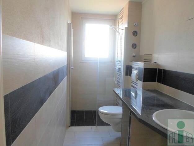 Wohnung zum Kauf als Kapitalanlage geeignet 53.900 € 3 Zimmer 54,9 m² Kamenz 01917