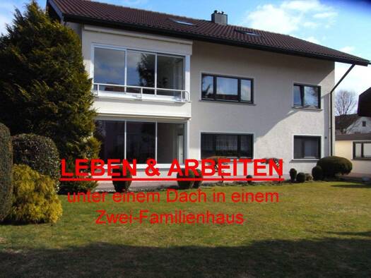 Terrassenwohnung zum Kauf 497.750 € 6 Zimmer 160 m² 2 Geschosse Hauffweg Wangen Wangen im Allgäu 88239
