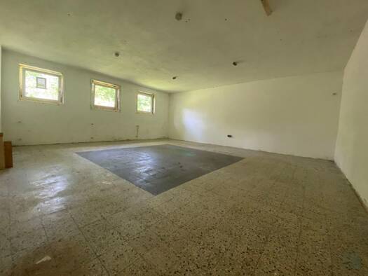 Lagerhalle zur Miete provisionsfrei 12 € 70 m² Lagerfläche Unterwinklern 7 Velden am Wörther See 9220