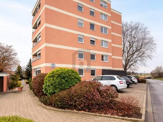 Wohnung zum Kauf 320.000 € 3 Zimmer 87 m² 1. Geschoss Köngen 73257