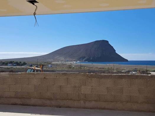 Wohnung zum Kauf 790.000 € 3 Zimmer 118 m² Granadilla de Abona 38618