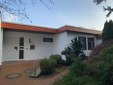 Bungalow zur Miete 1.850 € 4 Zimmer 134 m² 307 m² Grundstück Wahlbezirk 001 Pinneberg 25421