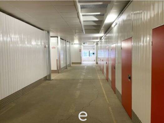 Lagerhalle zur Miete Enns 4470