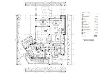 Land-/Forstwirtschaft zum Kauf 650.000 € Krk center