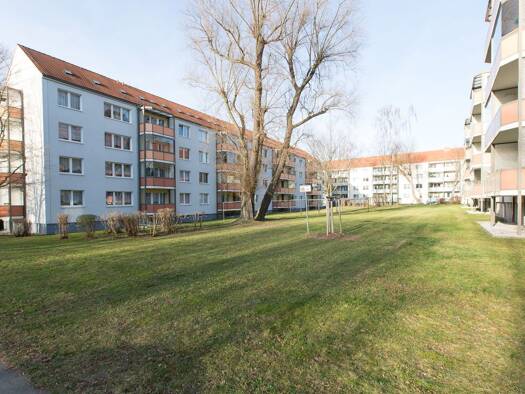 Sonstiges zum Kauf 52.000 € Altchemnitz Chemnitz 09120