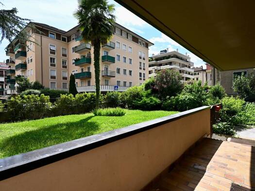 Wohnung zur Miete 1.900 € 4 Zimmer 179 m² EG Bozen 39100