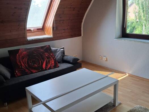 WG-Zimmer zur Miete 400 € 16 m² Geschoss 1/2 frei ab 01.09.2026 Lurup Altona 22547