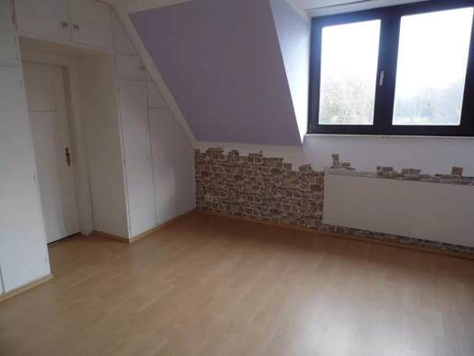 Wohnung zur Miete 850 € 5 Zimmer 136 m² Geschoss EG/2 frei ab 01.12.2025 Hemmelsberg Hude (Oldenburg) 27798