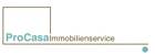 ProCasa-Immobilienservice