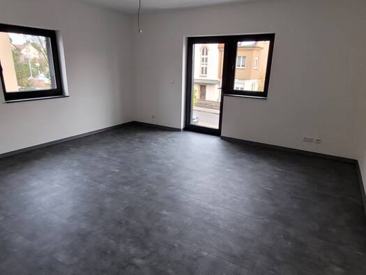 Wohnung zur Miete 1.300 € 3 Zimmer 76 m² Geschoss -1/2 frei ab 01.07.2026 Spaltensteinerstrasse Friedrichshafen 88046