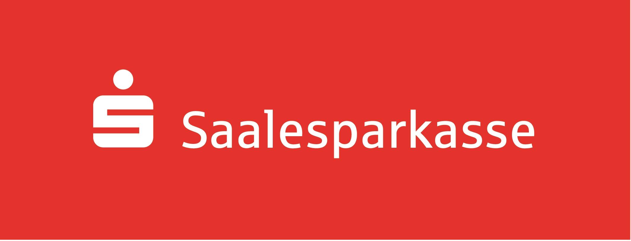 Saalesparkasse