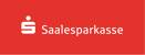 Saalesparkasse