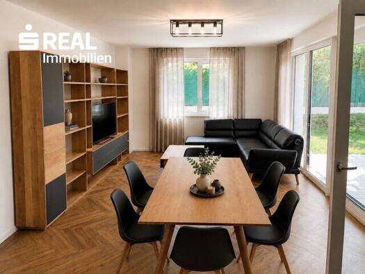 Maisonette zum Kauf provisionsfrei 569.000 € 5 Zimmer EG frei ab 01.09.2026 Hollabrunn 2020