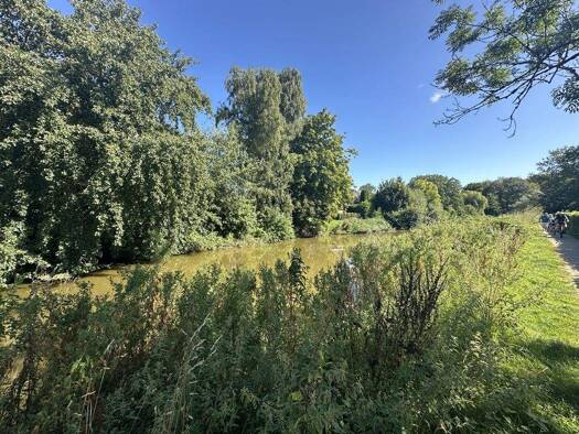 Wohnung zum Kauf 149.000 € 2 Zimmer 30 m² EG Horumersiel Wangerland 26434