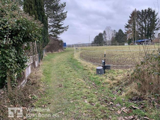 Grundstück zum Kauf 315.000 € 2.095 m² Grundstück Aegidienberg Bad Honnef 53604