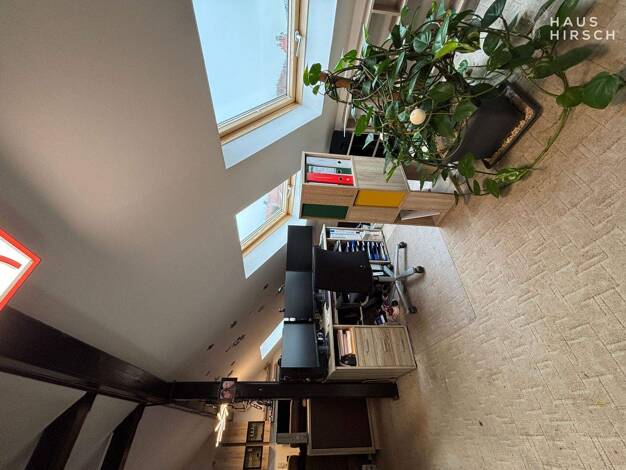 Wohnung zum Kauf 198.000 € 3 Zimmer 82 m² 3. Geschoss frei ab 01.04.2026 Petterweil Karben 61184