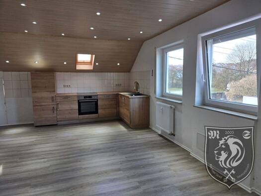 Wohnung zur Miete 690 € 3 Zimmer 67 m² frei ab sofort Hermaringen 89568