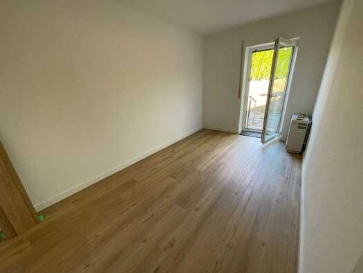 Wohnung zur Miete 890 € 5 Zimmer 106 m² Geschoss 1/1 frei ab sofort Kyllburg 54655