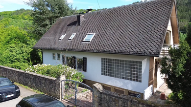 Einfamilienhaus zum Kauf 330.000 € 11 Zimmer 286 m² 1.026 m² Grundstück Kordel 54306