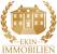 EKIN IMMOBILIEN