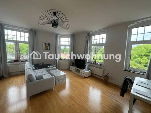 Wohnung zur Miete Tauschwohnung 900 € 2,5 Zimmer 64 m² Holweide Mülheim 51067