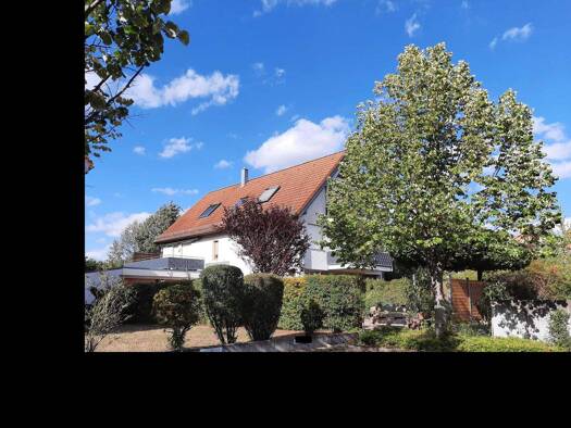 Wohnung zum Kauf als Kapitalanlage geeignet 210.000 € 2 Zimmer 60 m² Neckarsulm 74172