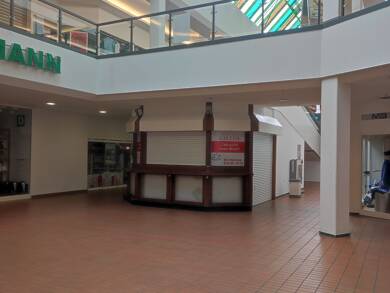 Laden zur Miete provisionsfrei 73,7 m² Verkaufsfläche Ostpromenade 103 Heinsberg Heinsberg 52525