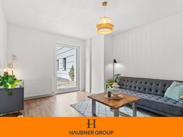 Terrassenwohnung zum Kauf 119.900 € 2 Zimmer 38,3 m² Norden 26506