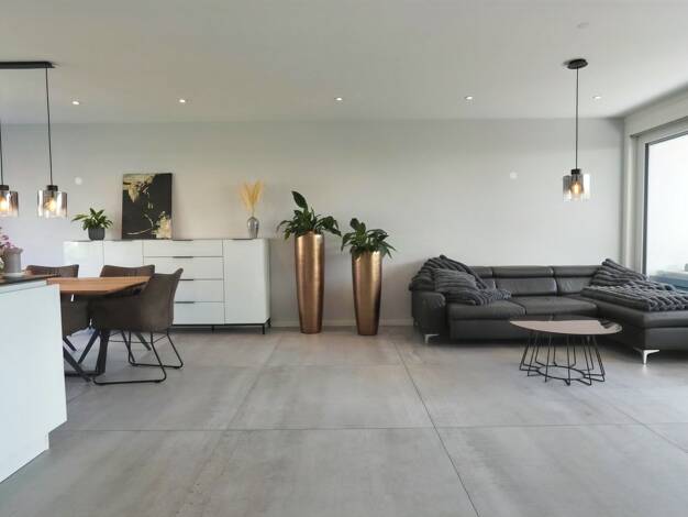 Wohnung zum Kauf 695.000 € 4,5 Zimmer 101 m² Meersburg Meersburg 88709