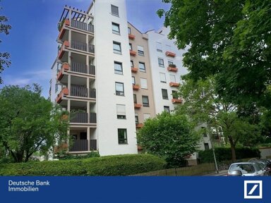 Wohnung zum Kauf 341.500 € 3 Zimmer 86 m² 1. Geschoss Hochzoll - Süd Augsburg 86163