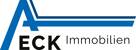 Eck Immobilien