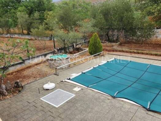 Haus zum Kauf 415.000 € 10 Zimmer 371 m² Starigrad