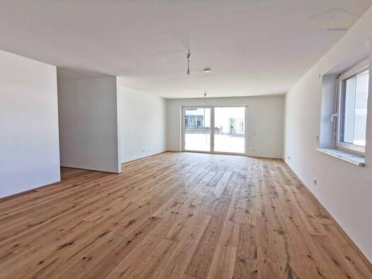 Wohnung zum Kauf - Erstbezug 289.000 € 3 Zimmer 76,7 m² Feldgasse Feldkirchen in Kärnten 9560