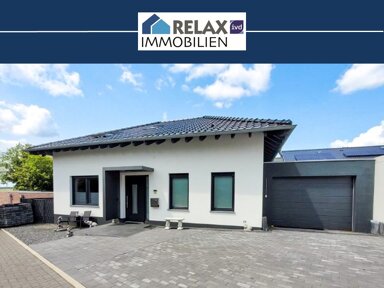 Einfamilienhaus zum Kauf 439.000 € 4 Zimmer 140 m² 343 m² Grundstück Gillrath Geilenkirchen 52511