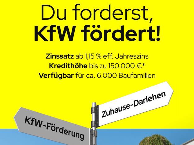 Freizeitgrundstück zum Kauf 149.900 € 780 m² Grundstück Theley Tholey 66636