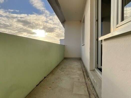 Wohnung zur Miete 350 € 2 Zimmer 54,8 m² 5. Geschoss frei ab 16.09.2026 Am Plattenwerk 10 Alten Dessau-Roßlau 06847