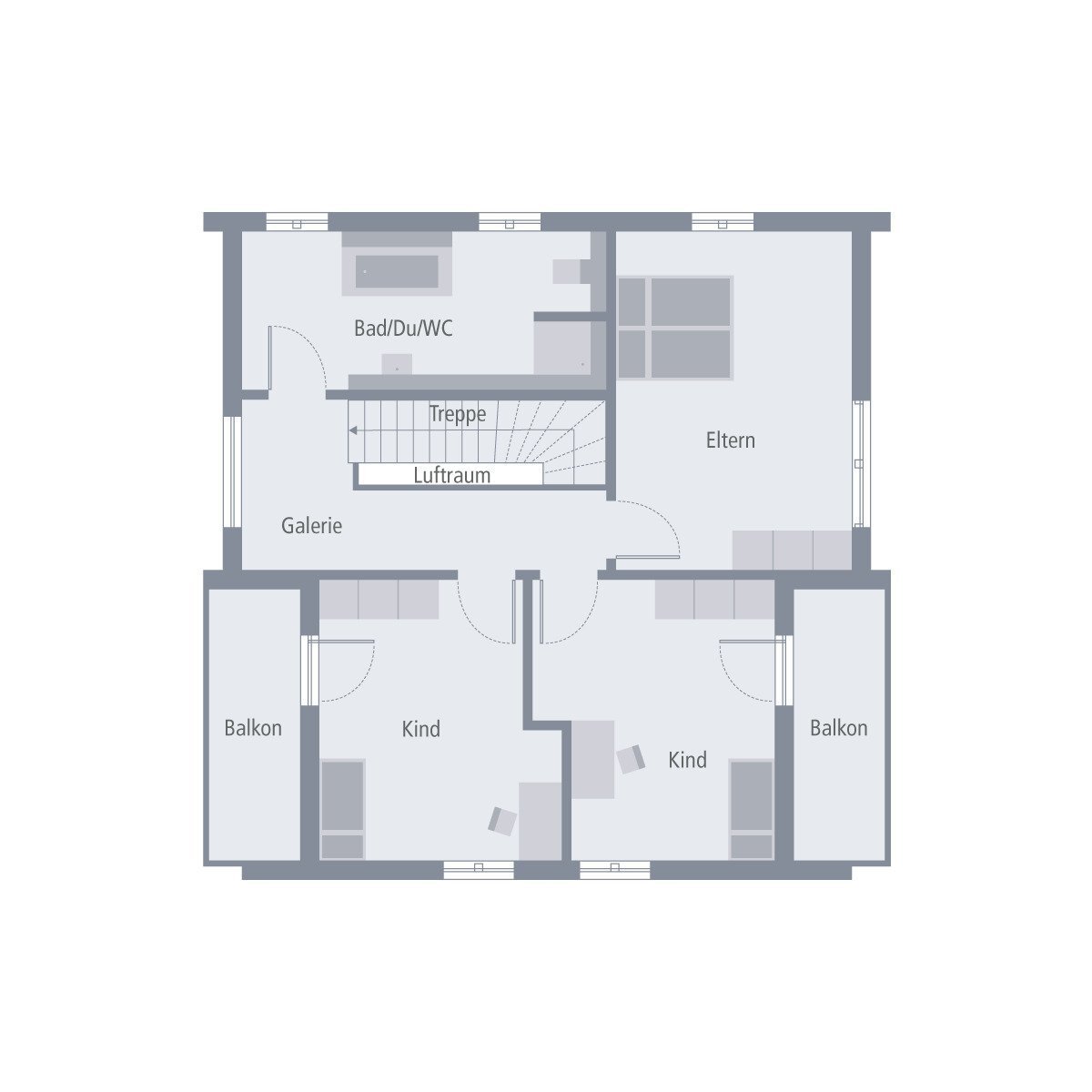 Einfamilienhaus zum Kauf 830.650 € 5 Zimmer 172 m²<br/>Wohnfläche 744 m²<br/>Grundstück Hohwacht (Ostsee) 24321