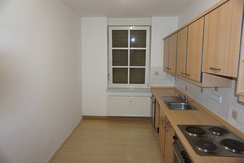 Property thumbnail 11