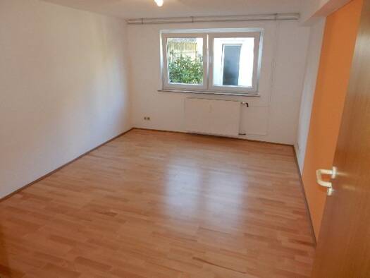 Wohnung zur Miete 285 € 1 Zimmer 28 m² 3 Geschosse frei ab sofort Südervorstadt Süd 28201