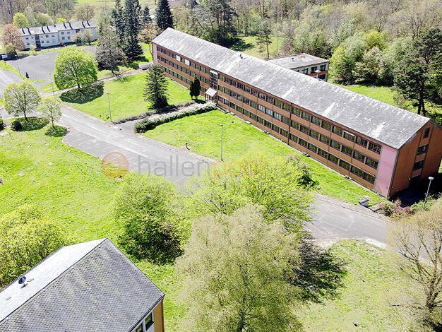 Bürogebäude zum Kauf provisionsfrei 3.261 m² Bürofläche Birkenfeld 55765
