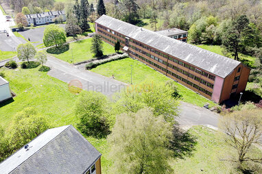 Bürogebäude zum Kauf provisionsfrei 3.261 m² Bürofläche Birkenfeld 55765