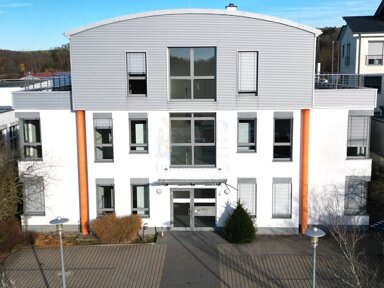 Bürogebäude zum Kauf 2.247.000 € 19 Zimmer 738 m² Bürofläche teilbar ab 260 m² Neuhof Taunusstein 65232