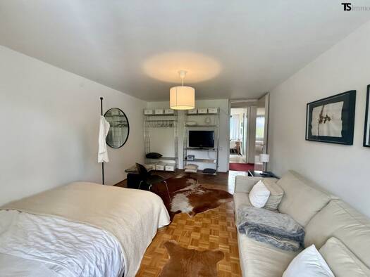Immobilie in Rankweil - Wohnung zum Kauf - Rankweil - 288.000 € - 3,5 Zimmer, 84 m² - Bild 2