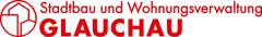 Stadtbau und Wohnungsverwaltung GmbH Glauchau logo