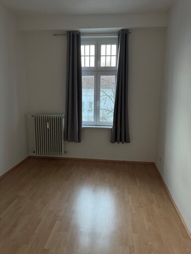 Wohnung zur Miete 650 € 2 Zimmer 63 m² 2. Geschoss frei ab sofort Weststadt Osnabrück 49078