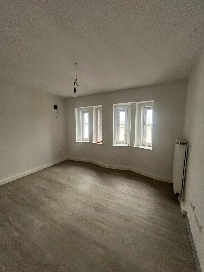 Wohnung zur Miete 560 € 4 Zimmer 70 m²<br/>Wohnfläche 4.<br/>Geschoss Süd Recklinghausen 44561