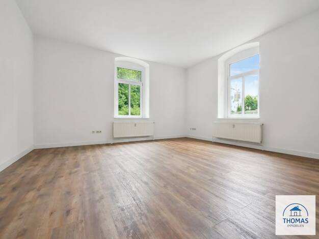 Wohnung zur Miete 427 € 2 Zimmer 61 m² EG frei ab 01.12.2026 Sebnitz Sebnitz 01855