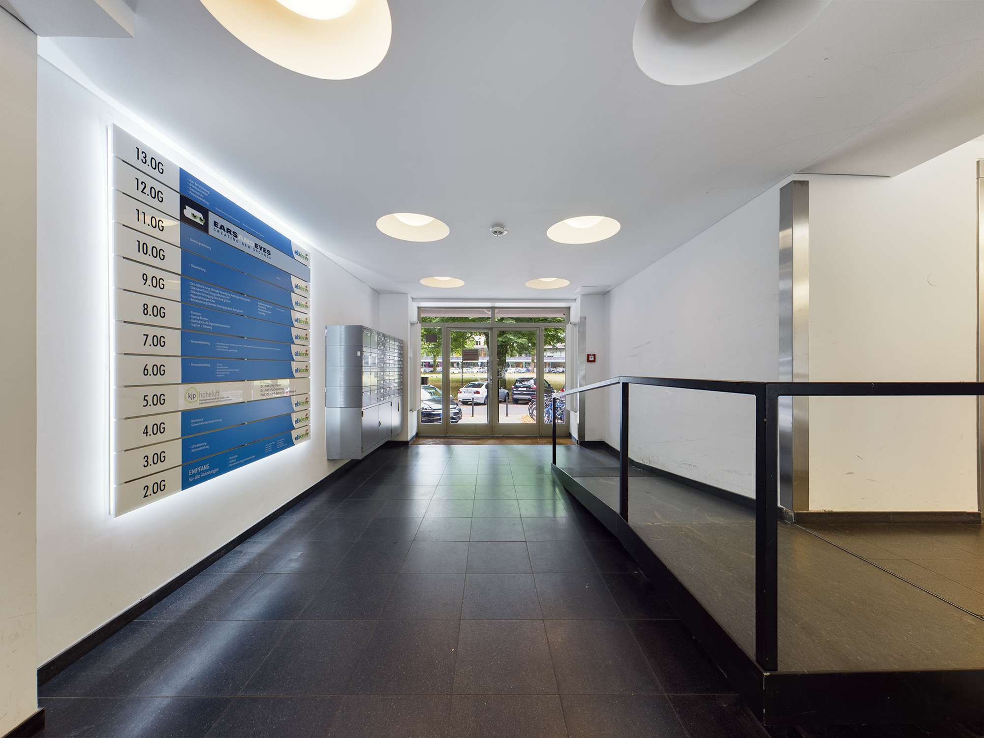 Property thumbnail 8